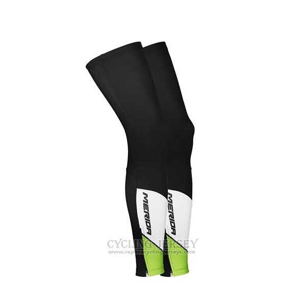 2017 Merida Leg Warmer Cycling